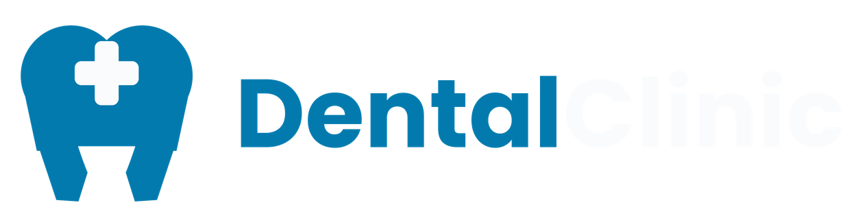 Brightline Dental