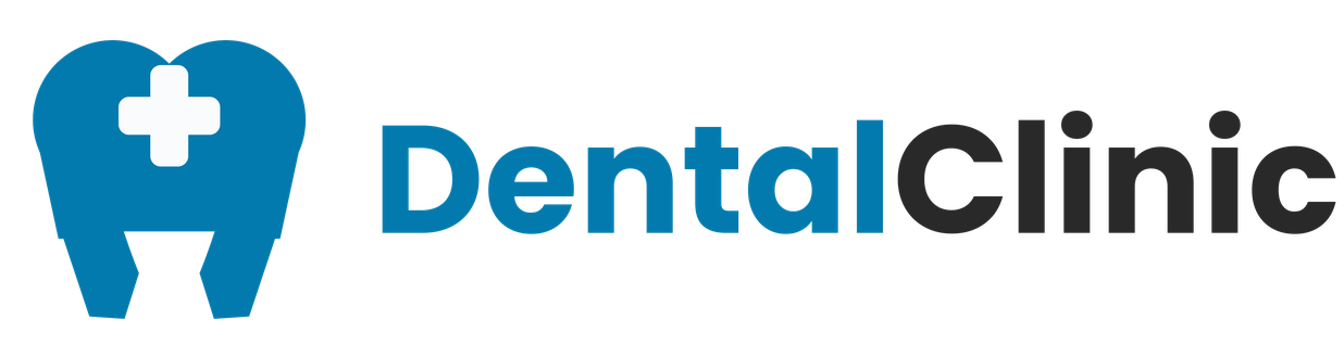 Brightline Dental